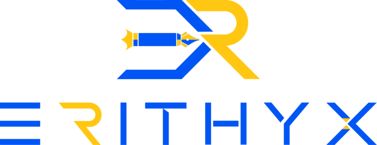 880539