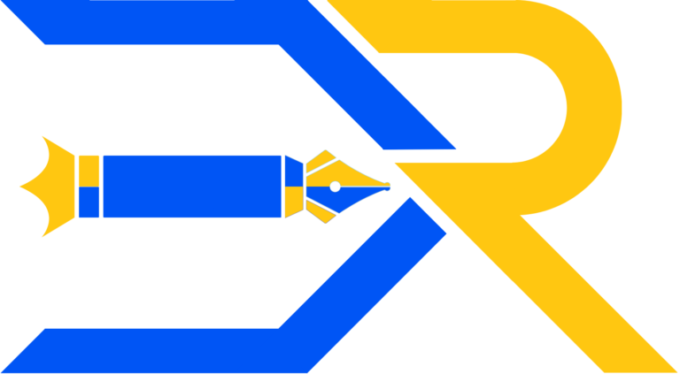 880540